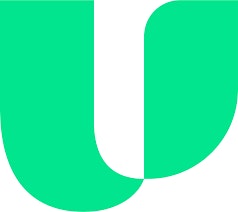 Unisys Digital Identity and Access Management logo